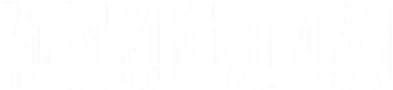 The Legend of Earl Durand logo