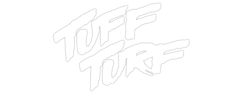 Tuff Turf logo