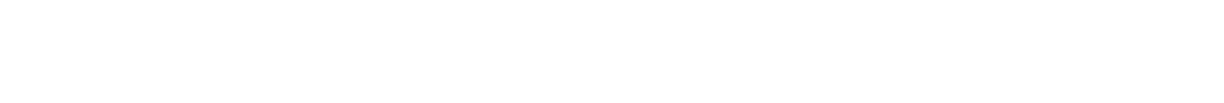 No Other Land logo