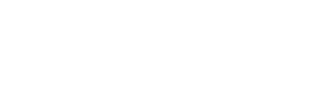 Love In The Big City logo