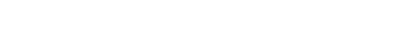 Kontrabida Academy logo