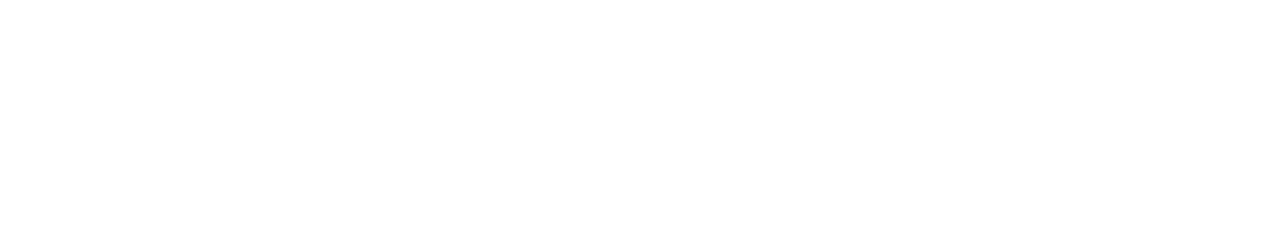 Orange Days logo
