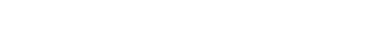 Naomi Osaka logo
