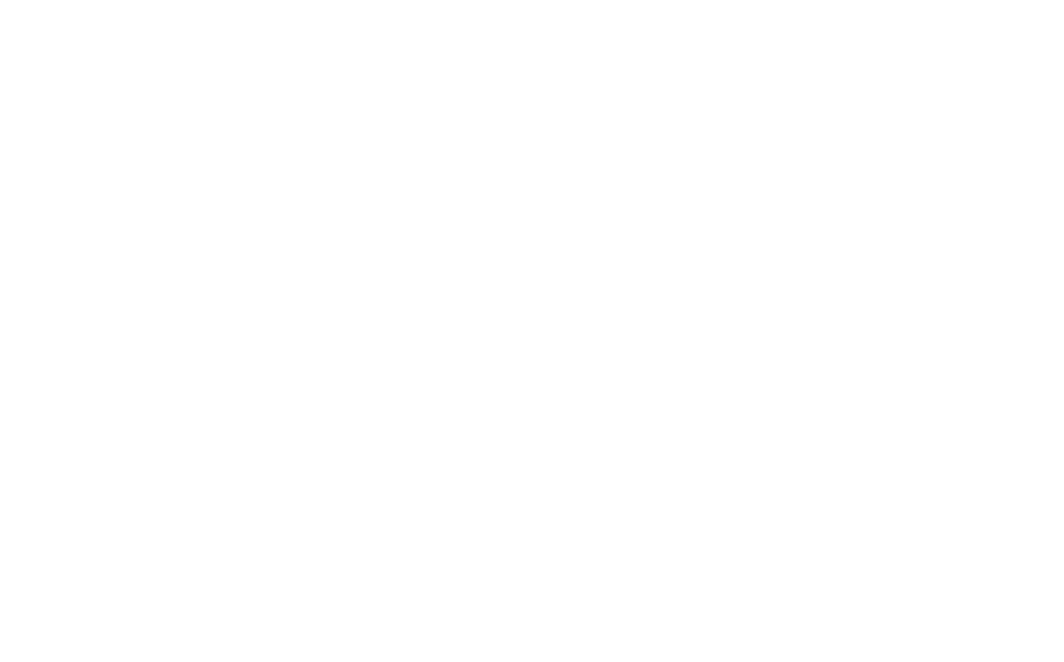The Haunting logo