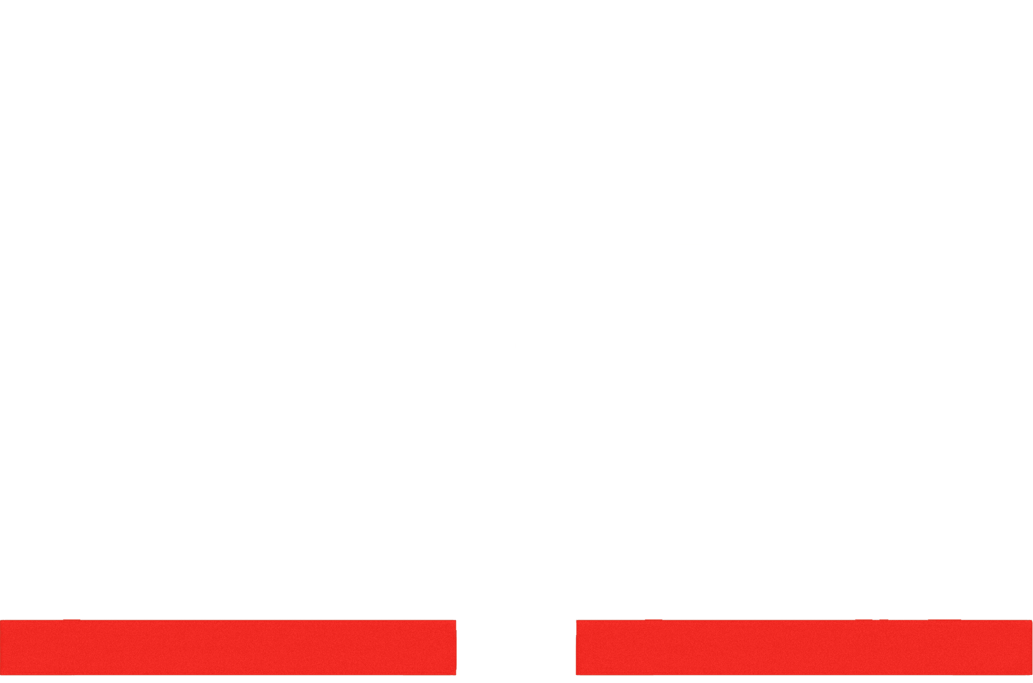 The Right Stuff logo