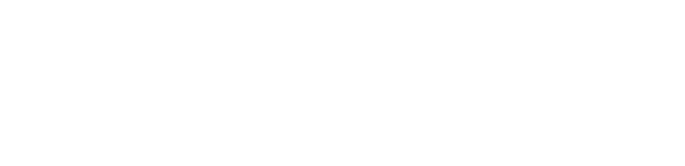Black Clover: Sword of the Wizard King logo