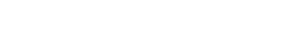 The Last Narc logo
