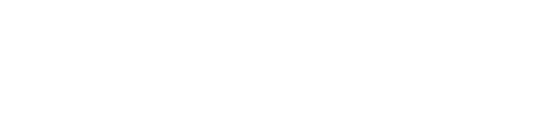 Heading South logo