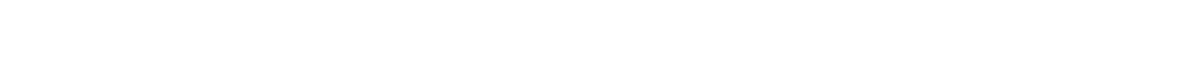 Kal Ho Naa Ho logo