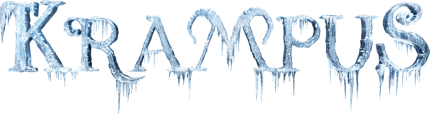 Krampus logo