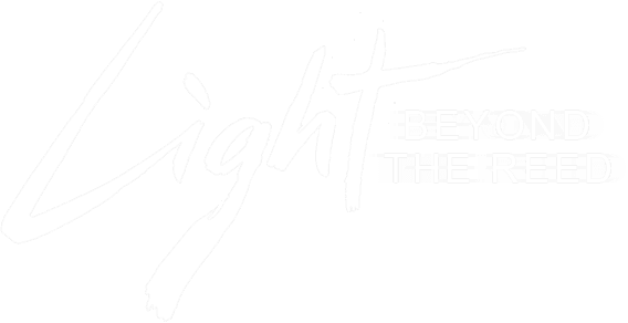 Light Beyond the Reed logo