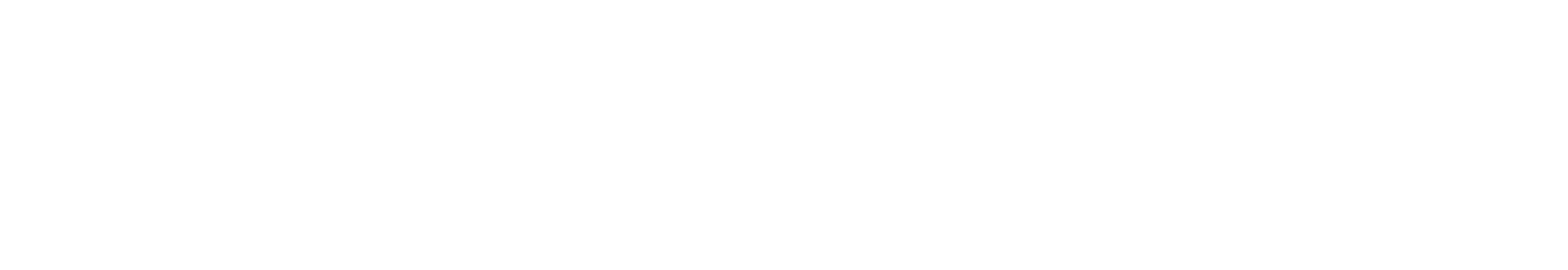Mythic Quest logo