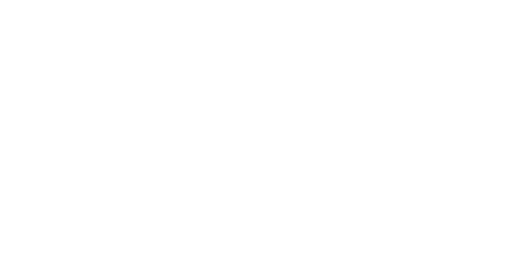 The Jetty logo