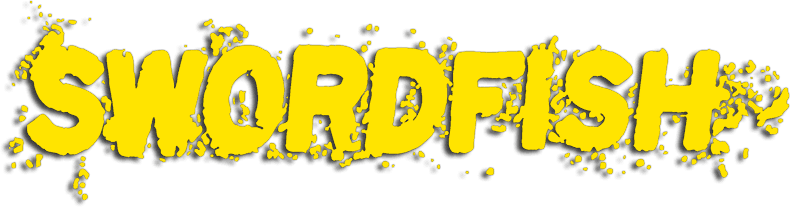 Swordfish logo