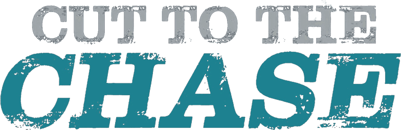 Cut to the Chase logo