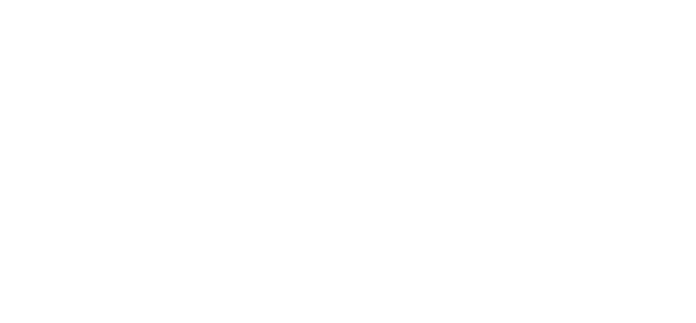 Airport 24/7: Miami logo
