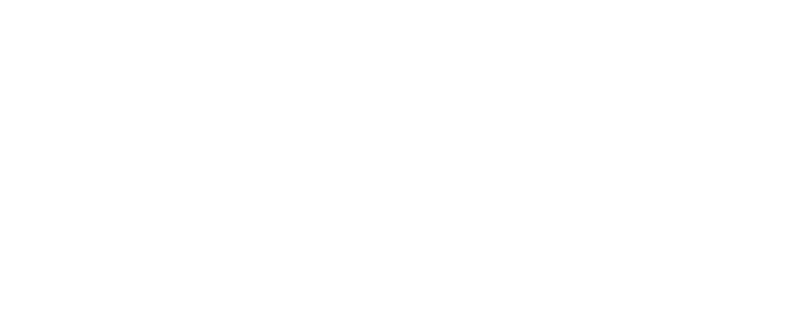 "Sr." logo
