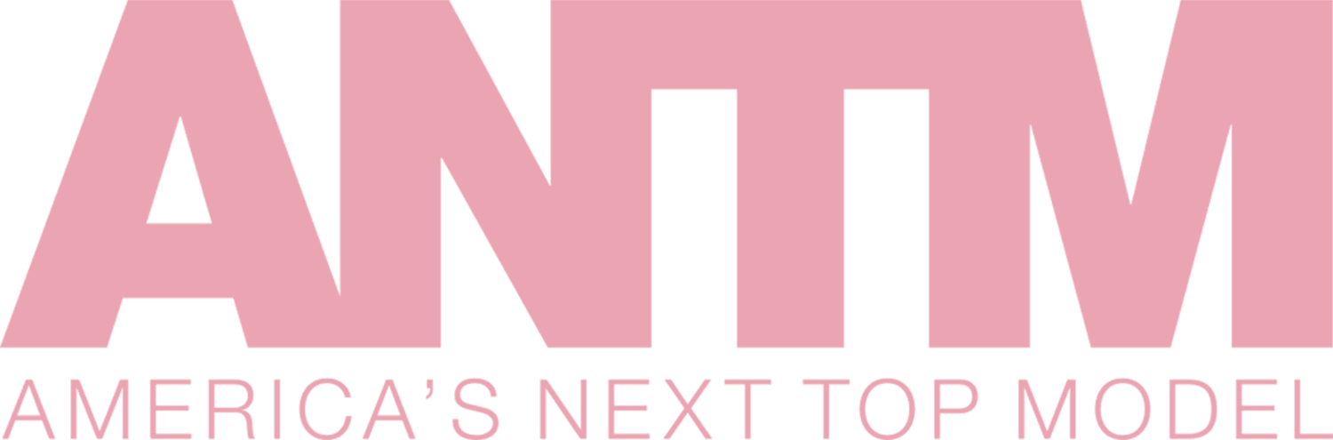 America's Next Top Model logo