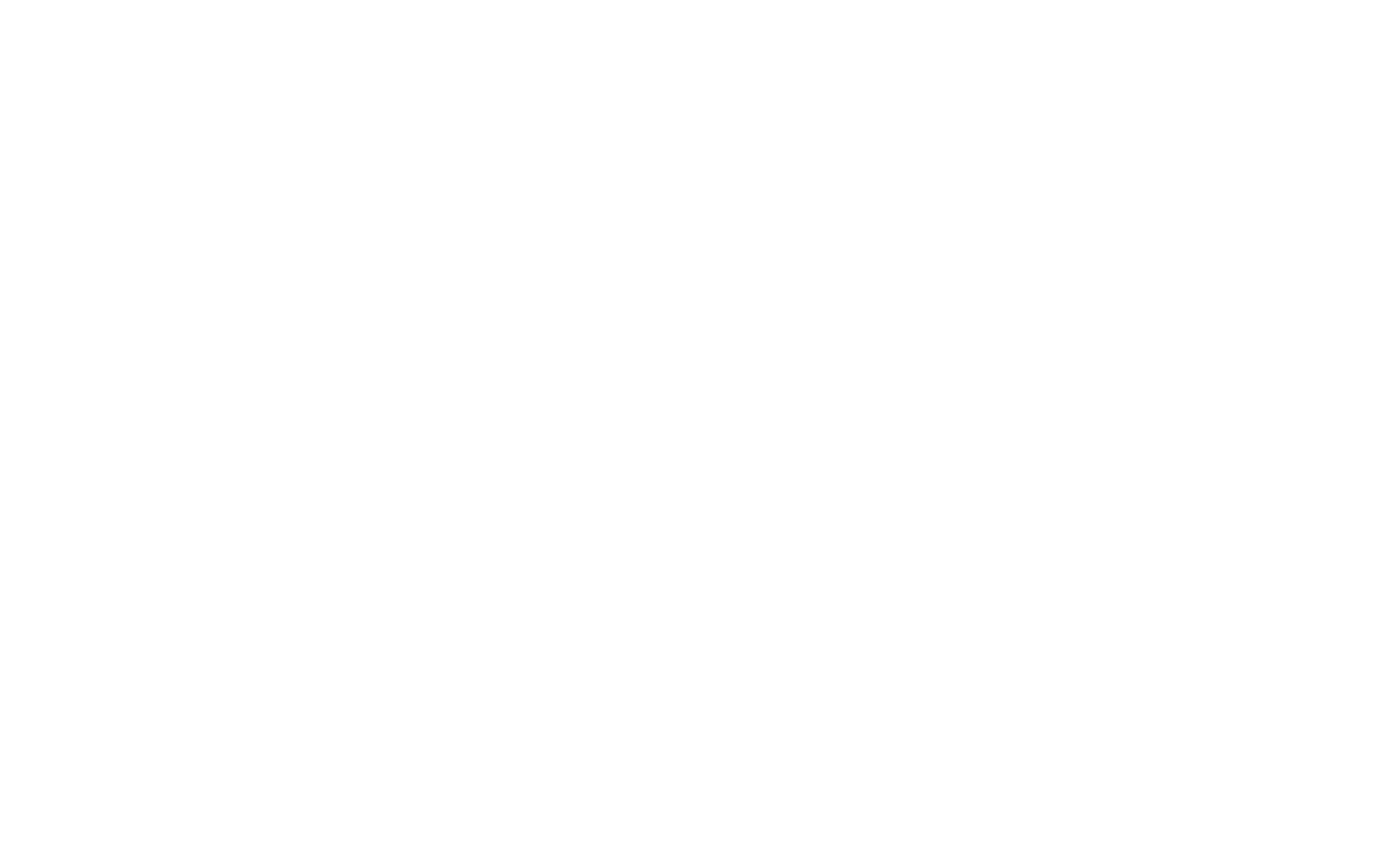 The Isle logo