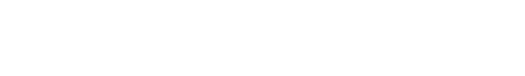 Cleopatra: Queen of Sex logo