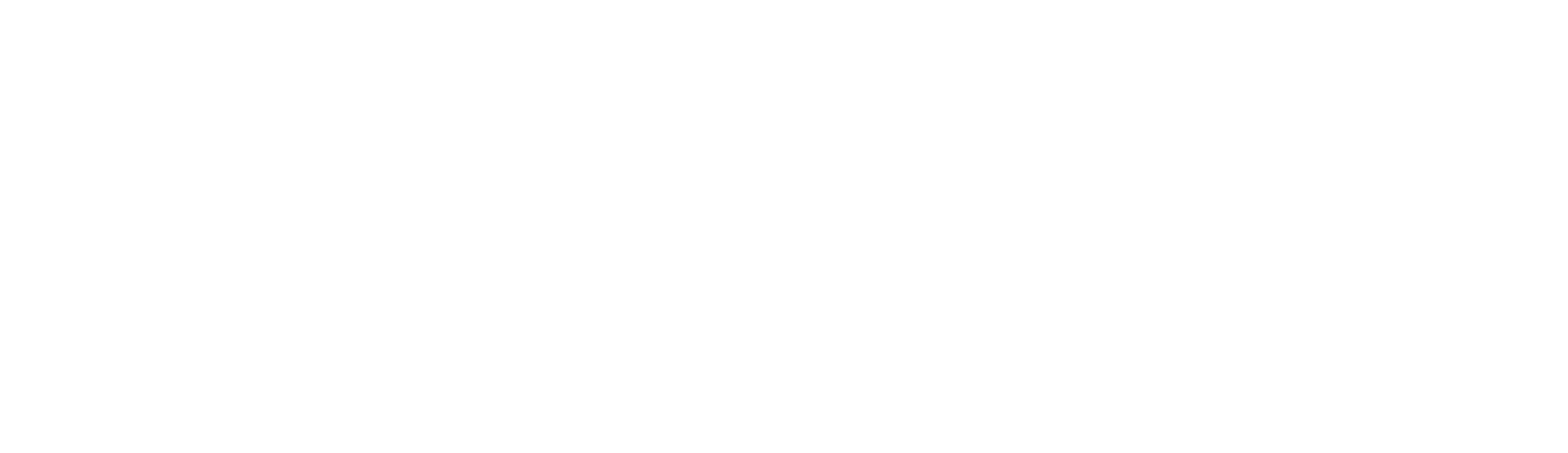 Time Bandits logo