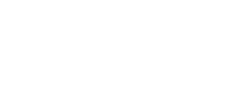 Rings on Her Fingers logo