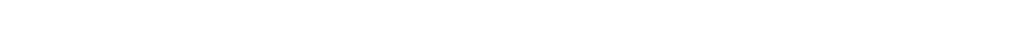 American Crime Story logo
