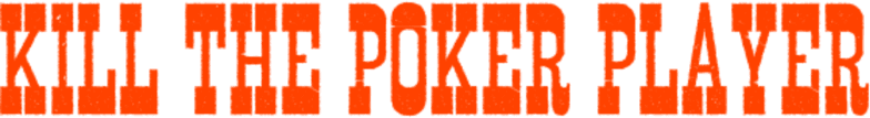 Creeping Death logo