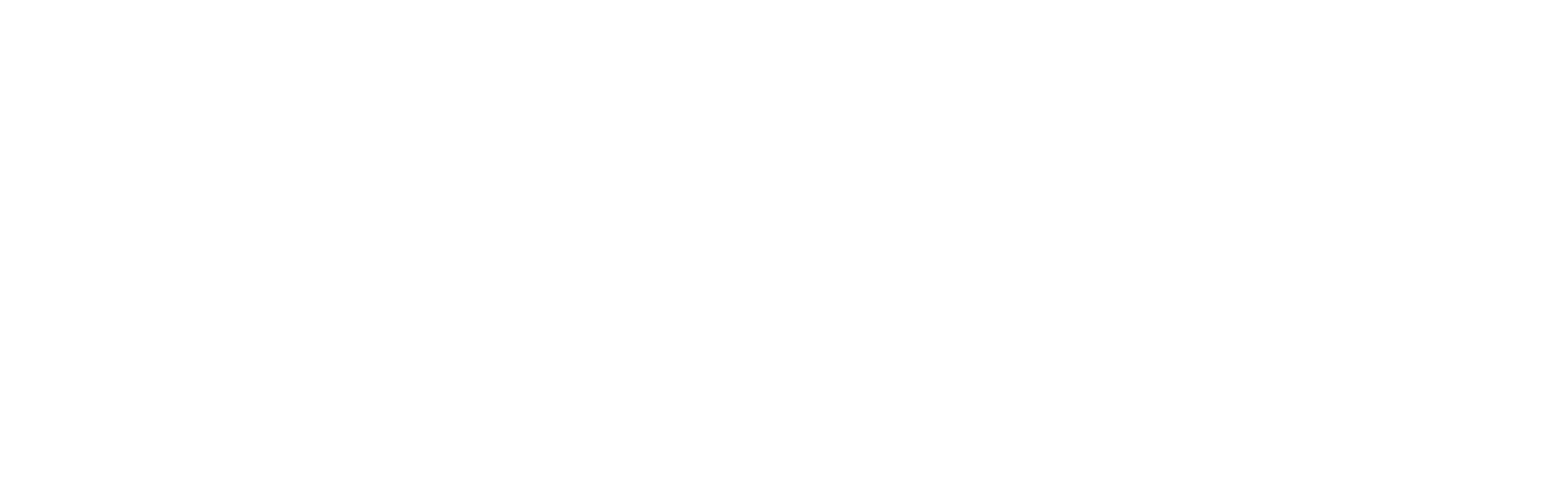 Hello Tomorrow! logo