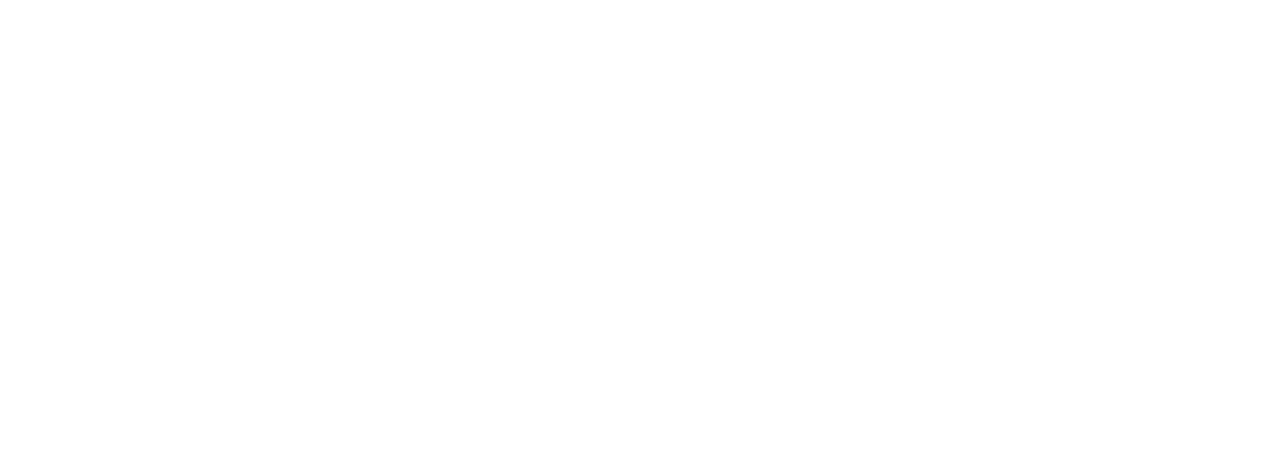 Spun logo