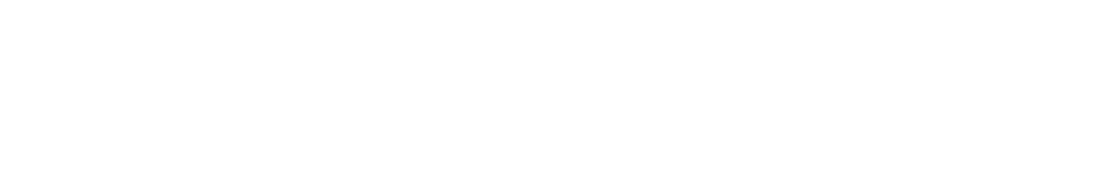 The Shining logo