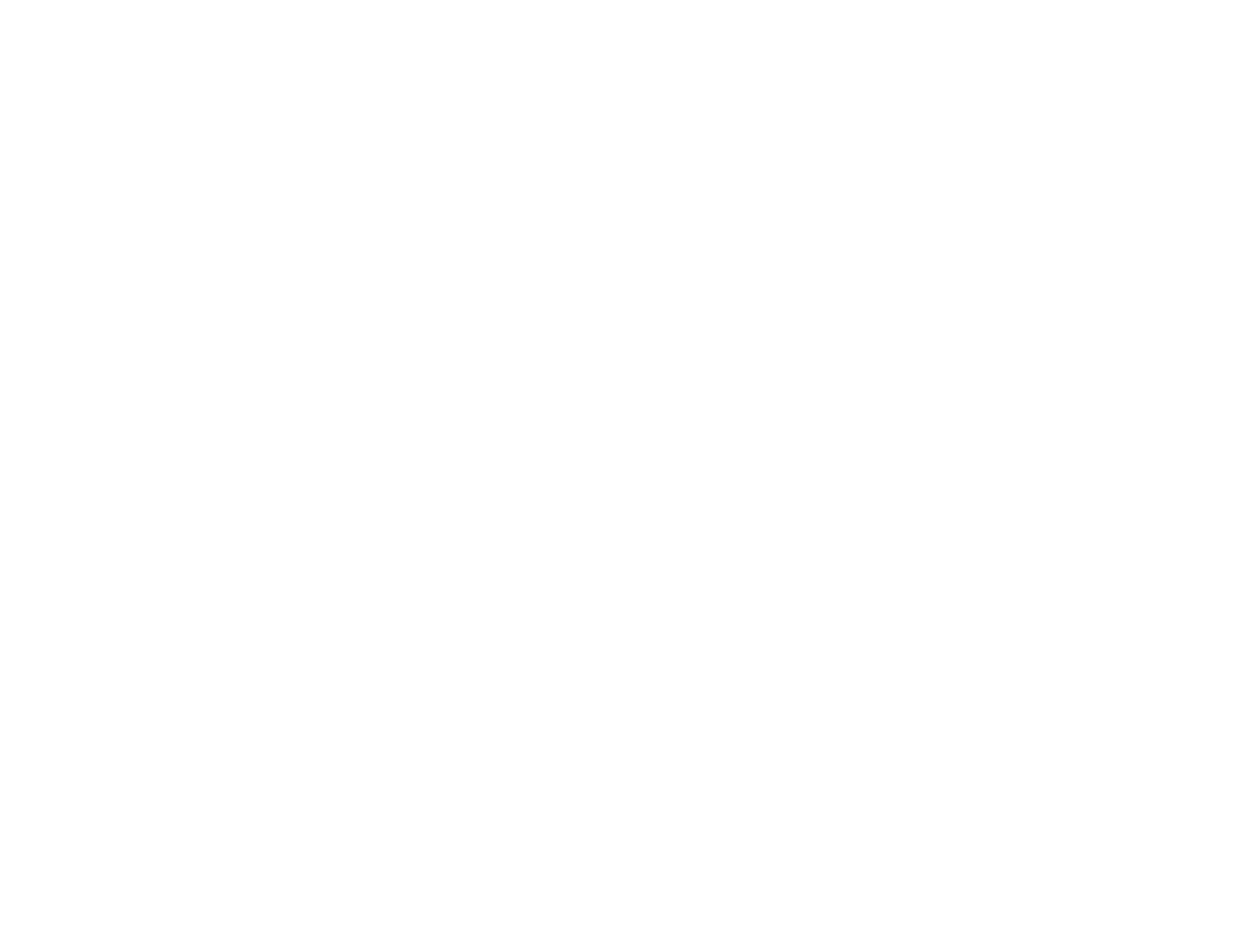 My Lovely Journey logo