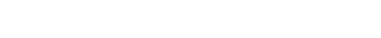 Trapped logo