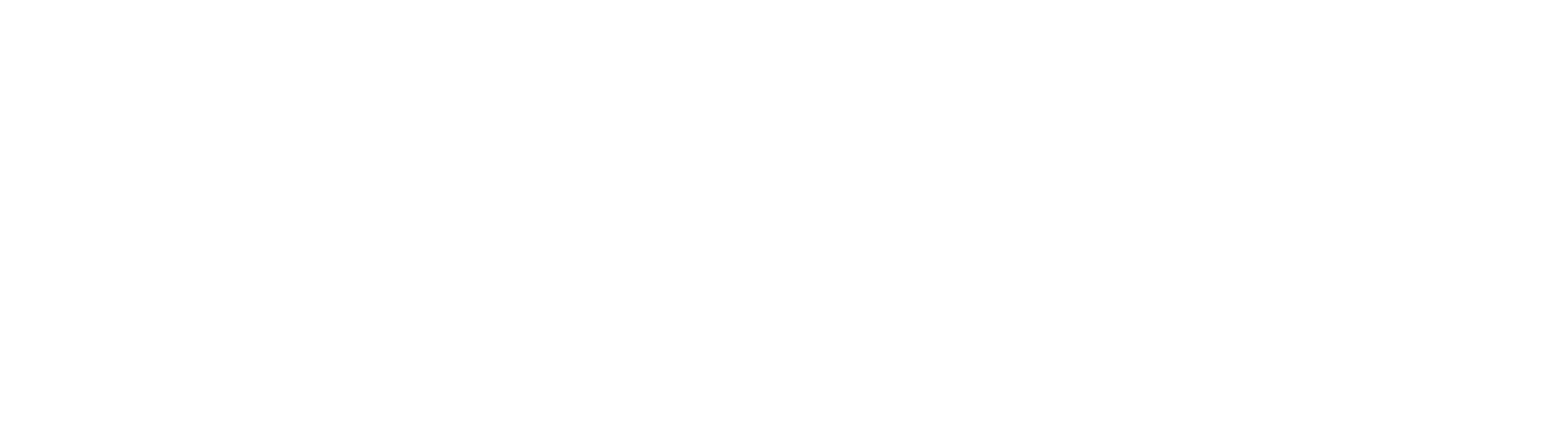 The Blacklist logo