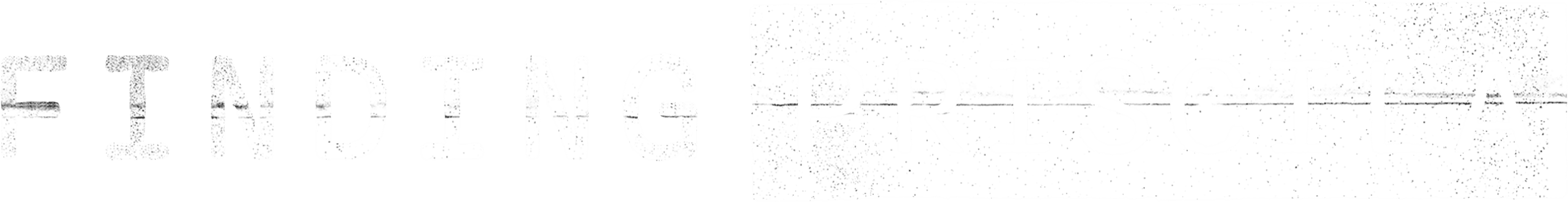 Volta Priscila logo
