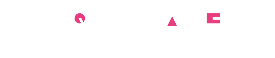 Squid Game: Making Season 2 logo