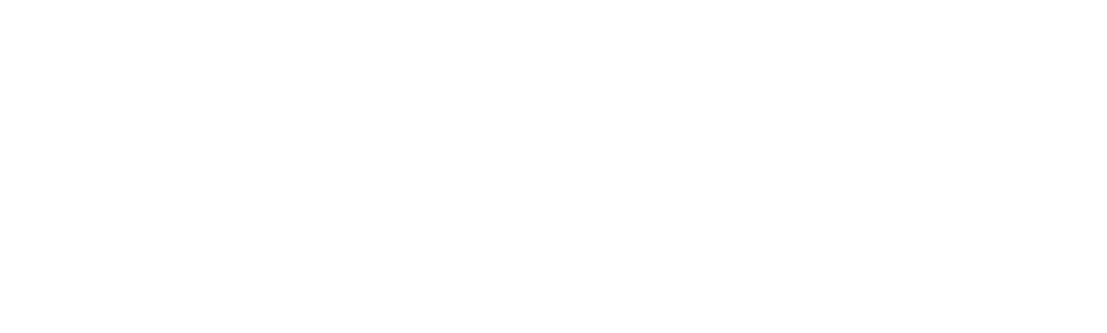 The Assassination of Jesse James by the Coward Robert Ford logo
