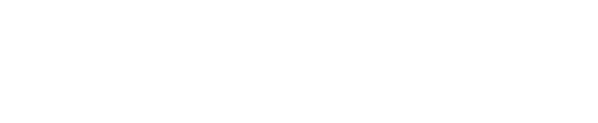 Predator: Killer of Killers logo
