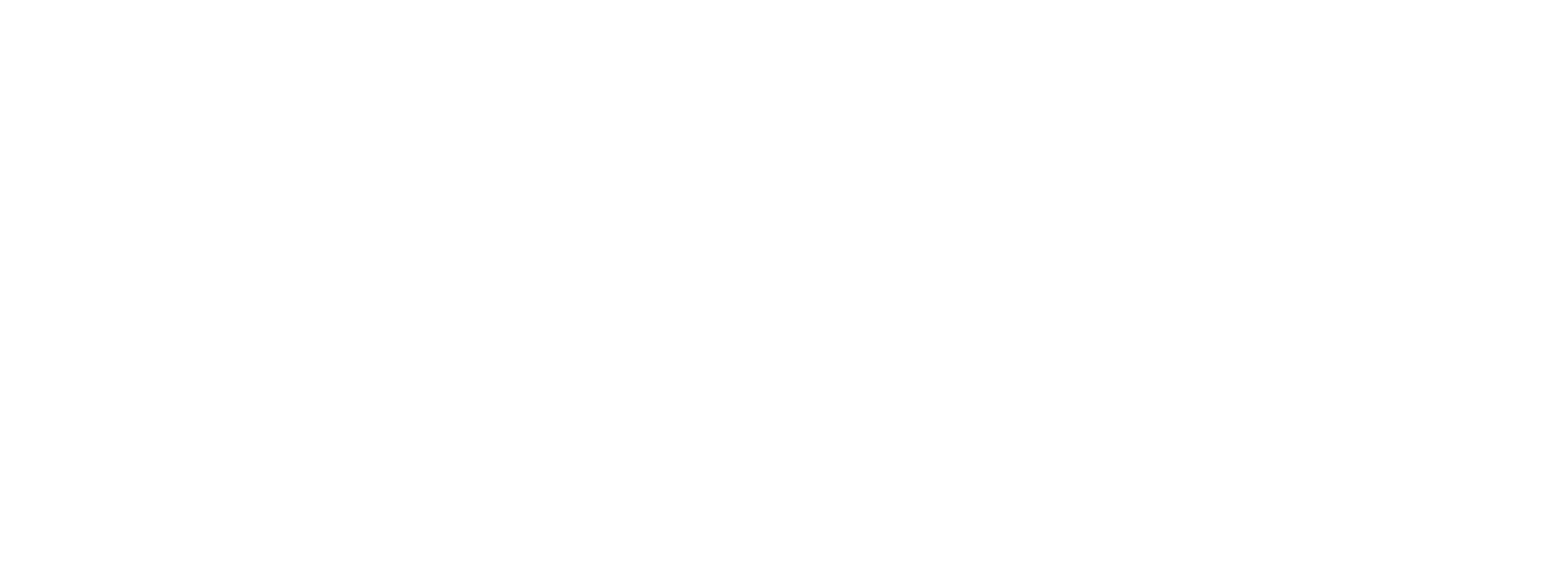 The Flight Attendant logo