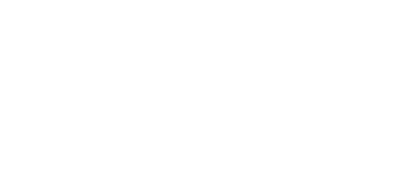 Retro logo