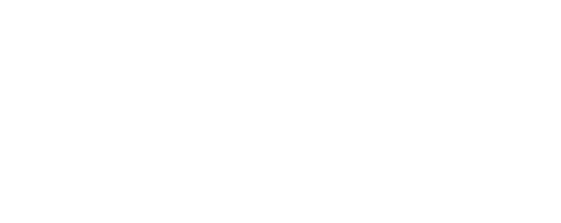 Love Is a Four Letter Word logo