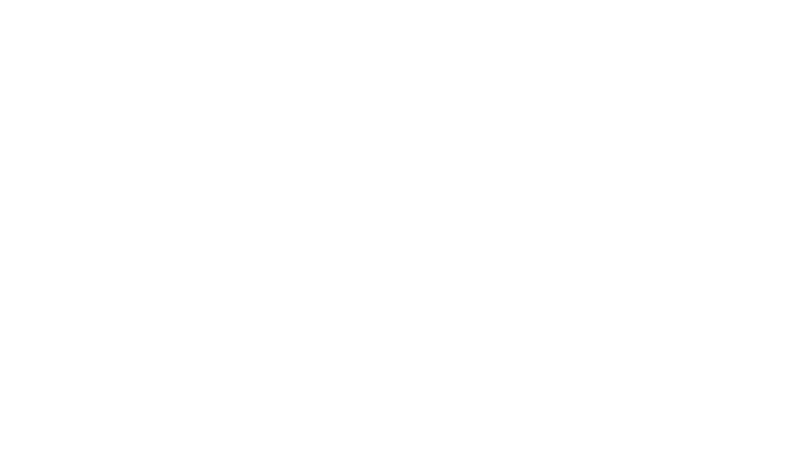 From Darkness logo