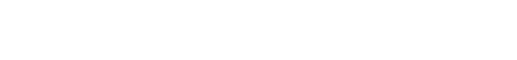 The Fifth Element logo
