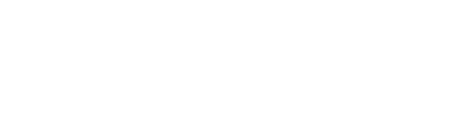The L Word: Generation Q logo