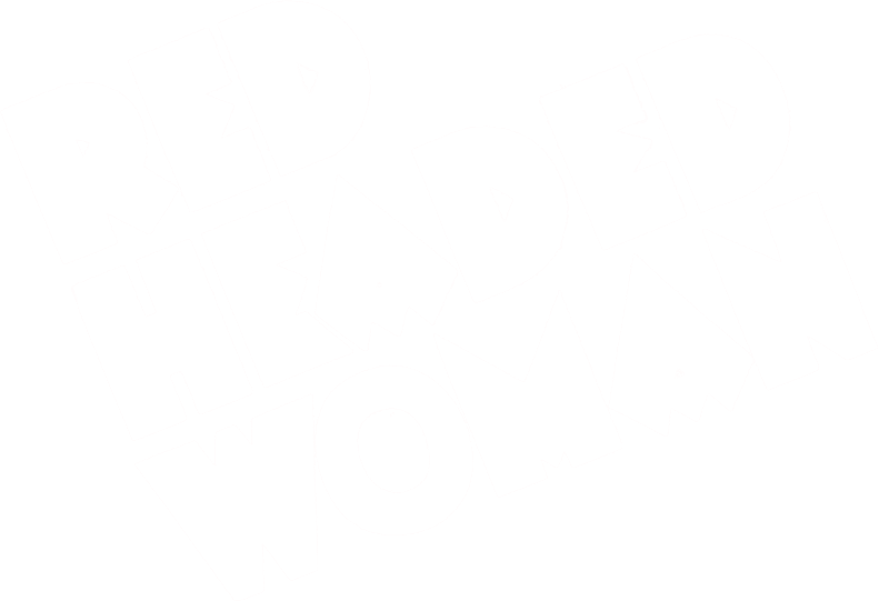 Red-Headed Woman logo