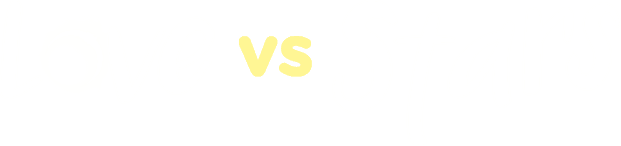 Love vs Stars logo