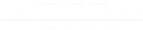 The National Parks: America's Best Idea logo