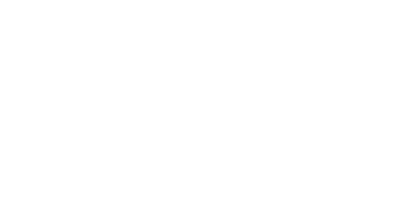 After Hours with James Corden logo