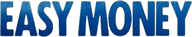 Easy Money logo