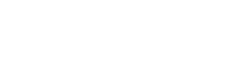 Antwone Fisher logo